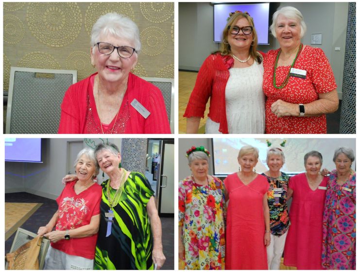 christmas-2025-celebrations