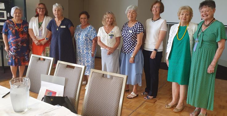 meet-our-2025-committee