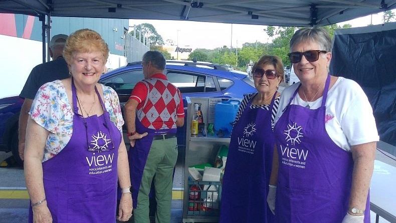 bunnings-bbq-fundraiser-2026