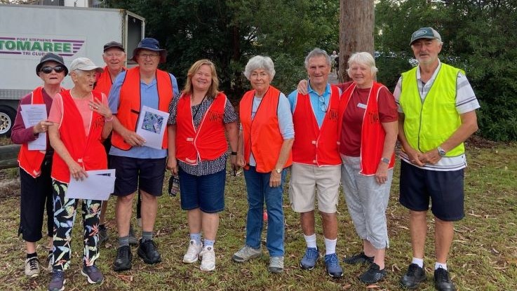 marshalling-for tomaree-tri-club-2026