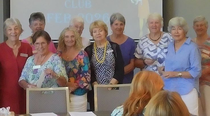 meet-our-2026-committee