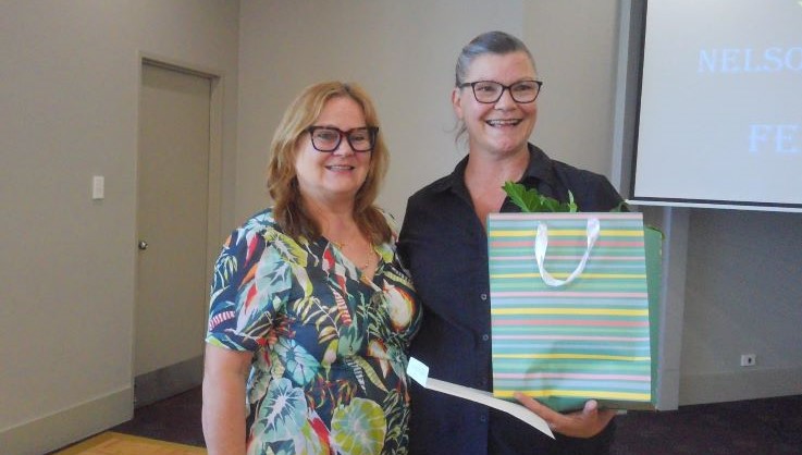 thank-you-from-our-members