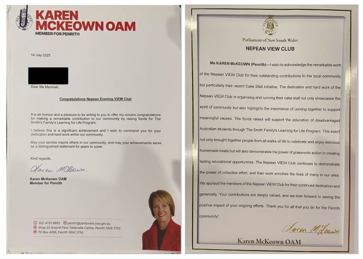 recognition-letter-2025