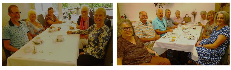 2026-outing-to-the-butter-factory