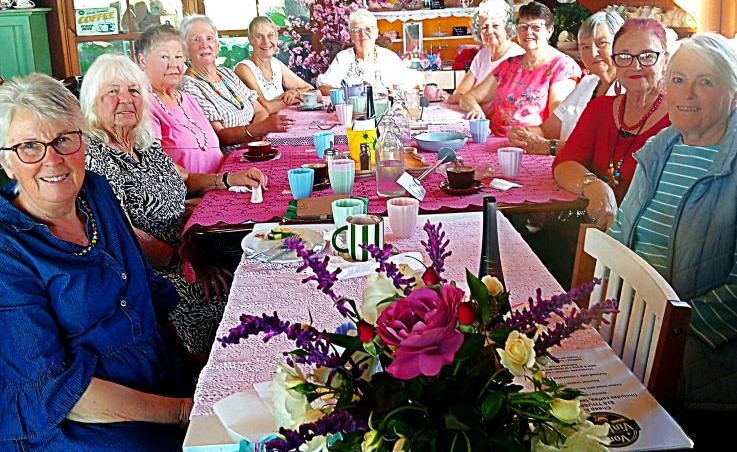 lunch-outing-at-vons-pyree