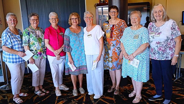 meet-our-2026-committee