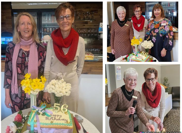 september-2025-celebrating-56th-birthday