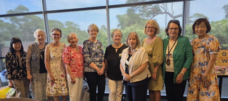 meet-our-2026-committee