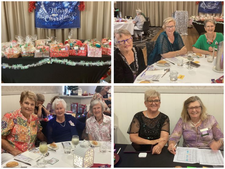 all-that-glitters-2025