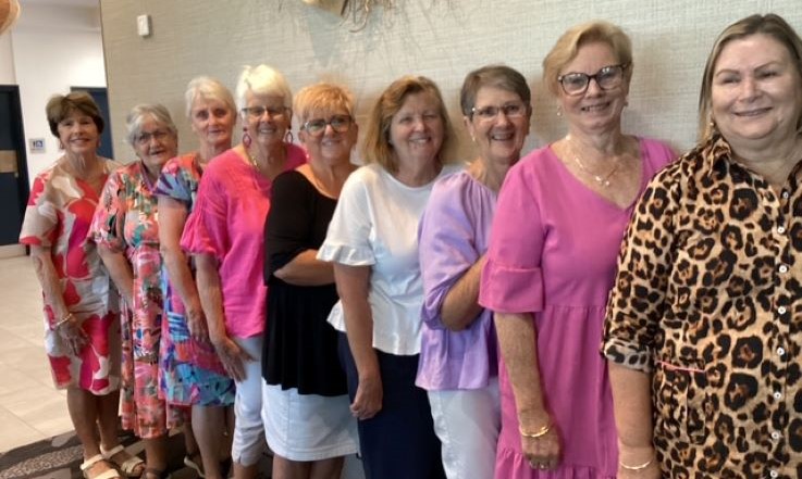 meet-our-2026-committee