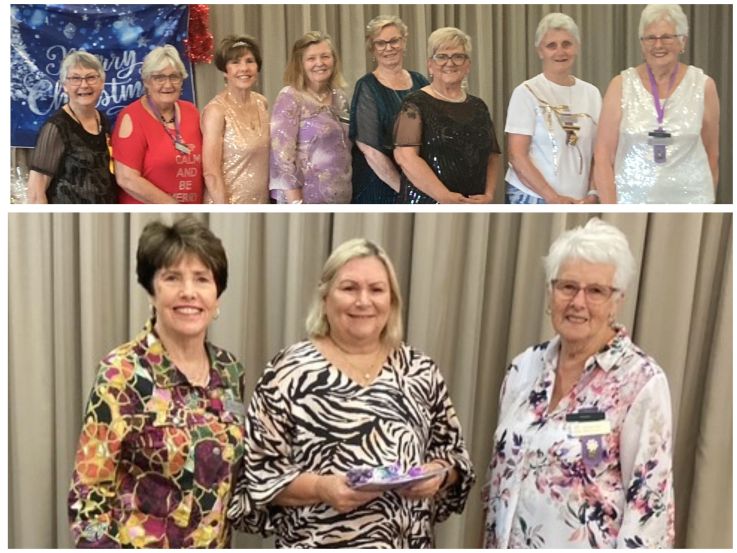 welcome-sue-in-2025-christmas