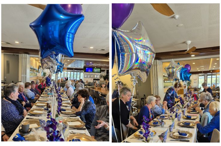 58th-birthday-in-2025