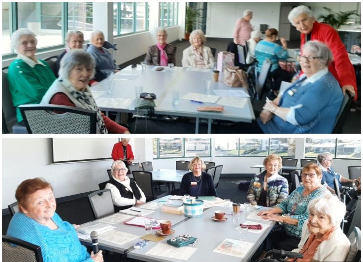 august-2025-meeting
