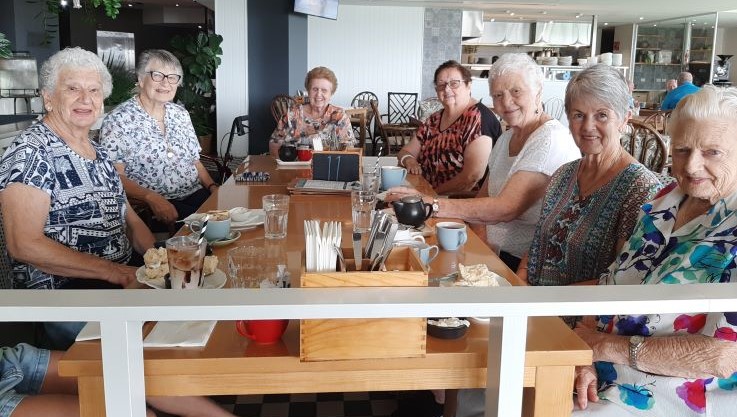 february-2025-morning-tea-outing