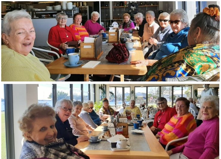 july-2025-coffee-outing