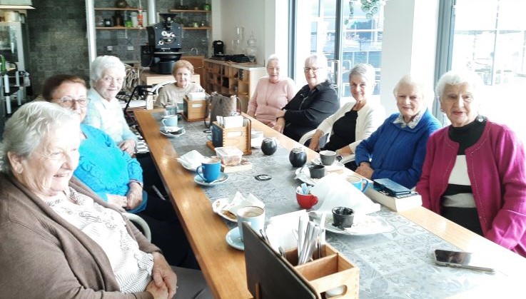 june-2025-morning-tea