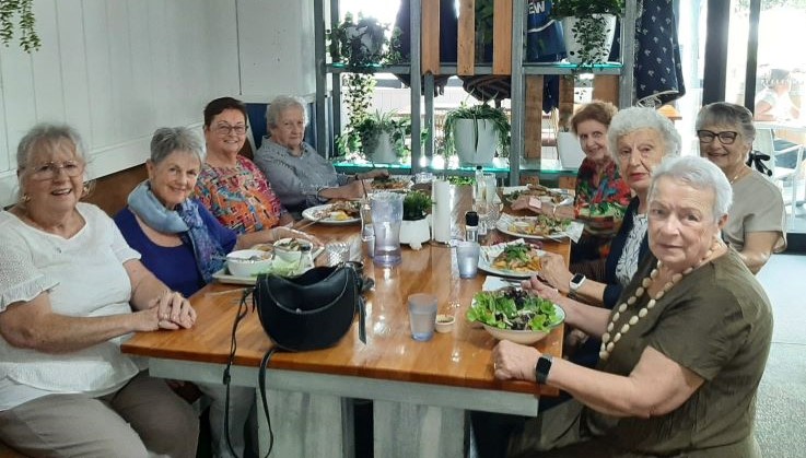 march-2025-lunch-at-chop-n-chill