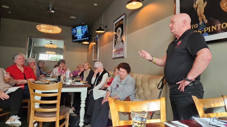 august-2024-guest-speaker-wayne-simpson