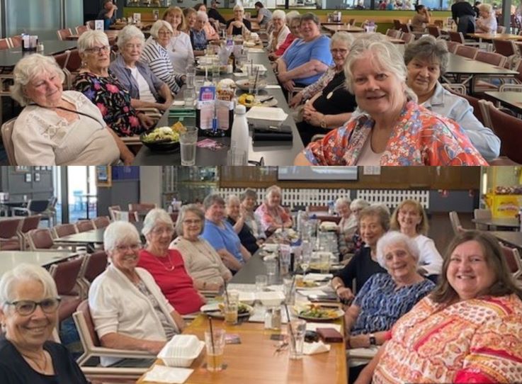 january-2025-get-together