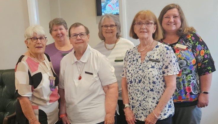 meet-our-2026-committee