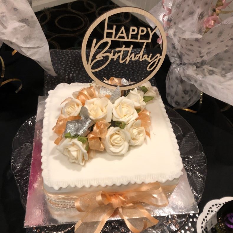 may-2024-56th-birthday