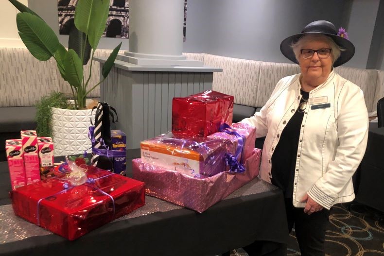 may-2024-birthday-present-prizes