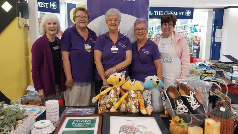 may-2026-craft-fundraiser
