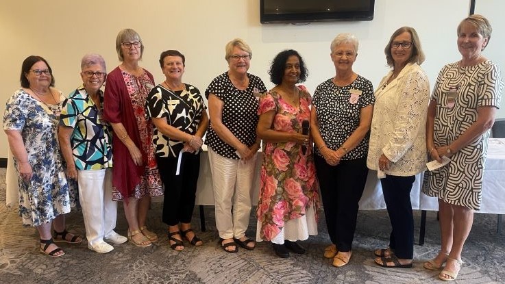 meet-our-2026-committee-shellharbour