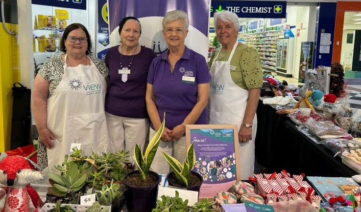 november-2025-craft-sale