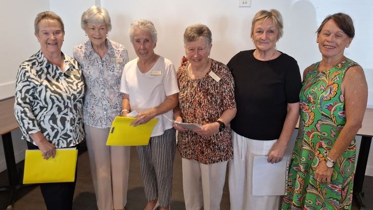 meet-our-2026-committee