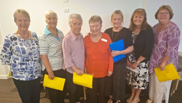 meet-our-2025-committee