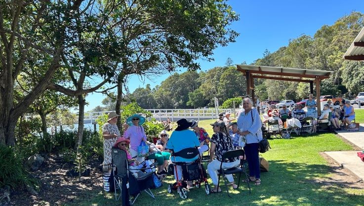 march-2026-outing-for-easter