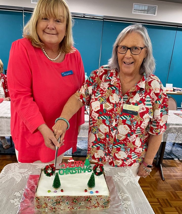 christmas-2025-mayor-patricia-and-jennifer