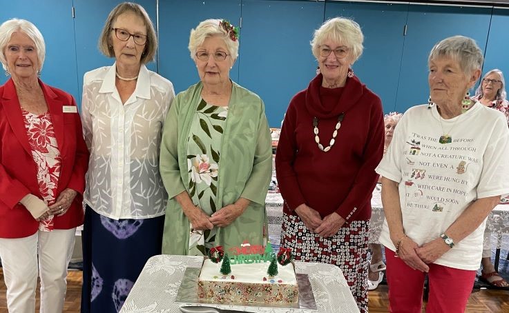 december-2025-birthdays-and -christmas-celebrations