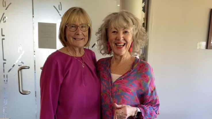 september-2025-maureen-with-guest-speaker-chrissy