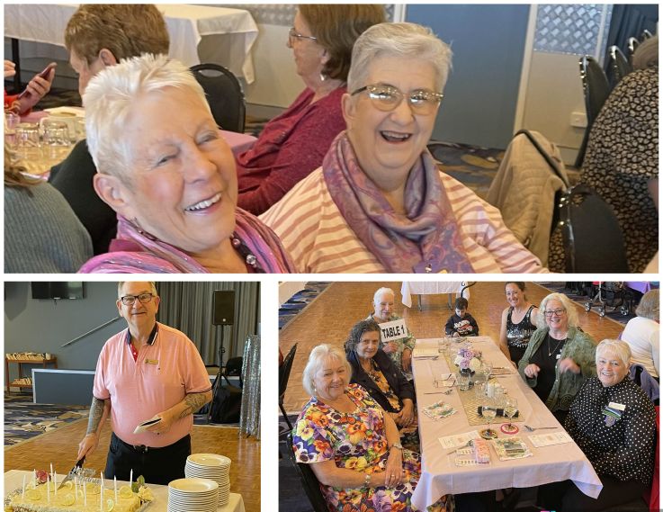 37th-birthday-celebrations-2025