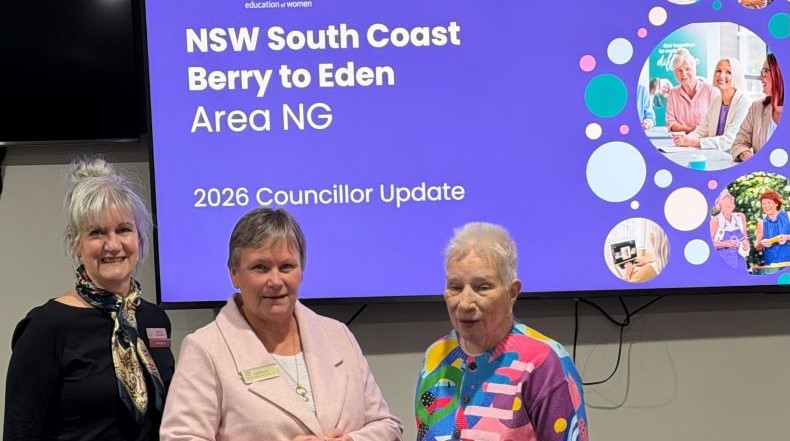 30-year-recognition-for-inga-centre-with-zc-janelle-and-robyn