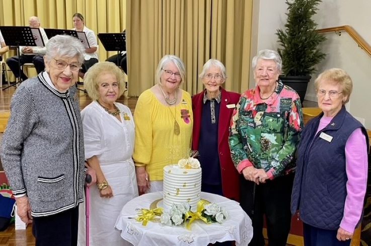 50th-birthday-celebrations-2025