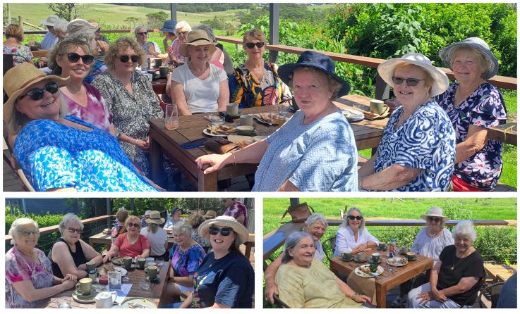 first-meet-and-greet-2026