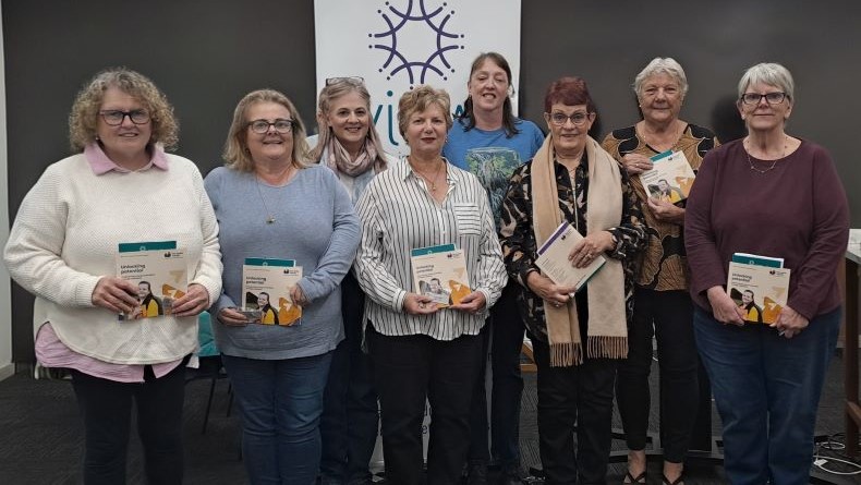 may-2026-welcomes-8-new-members