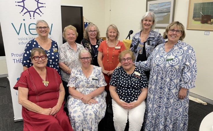 meet-our-2026-committee-ulladulla-evening