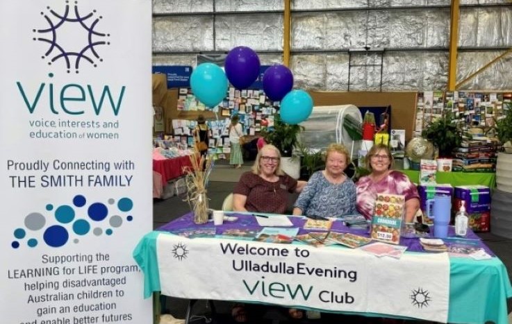 ulladulla-evening-on-show-in-2026