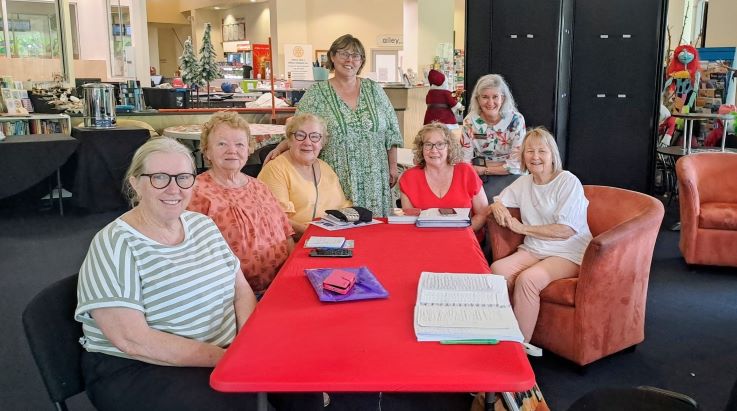 meet-our-2025-committee