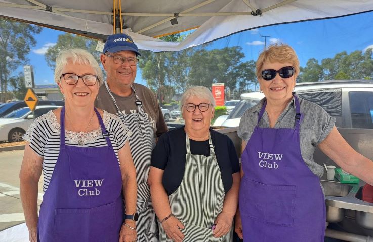 bunnings-bbq-fundraiser-2026