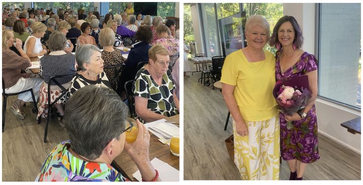 iwd-2026-celebrations