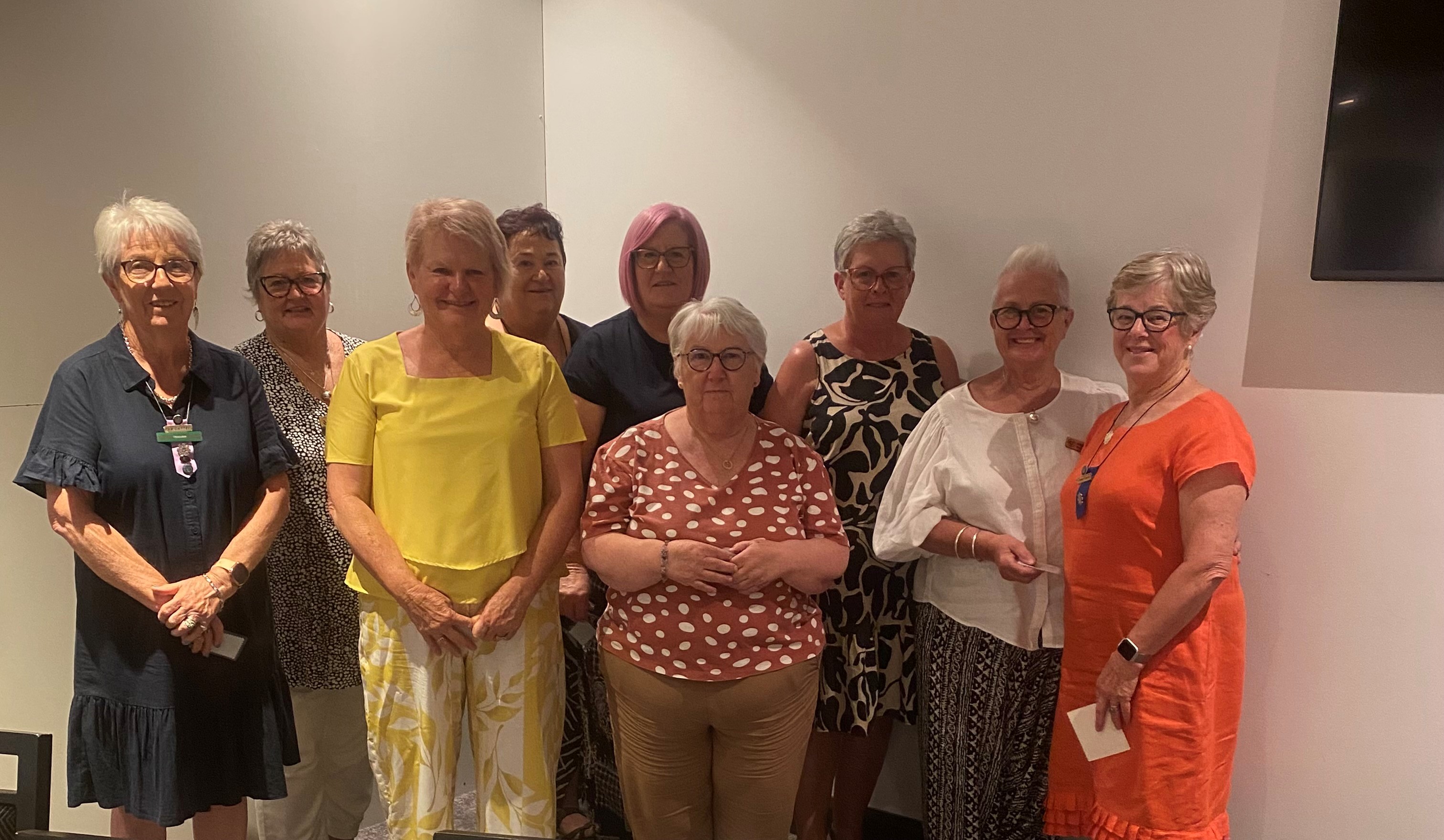 meet-our-2026-committee