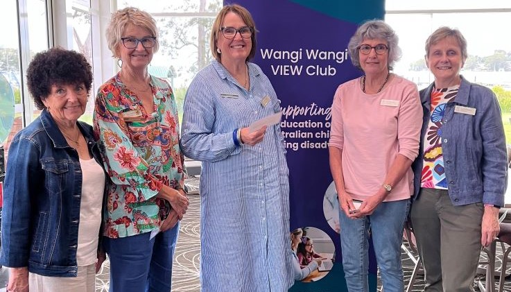 meet-our-2026-committee