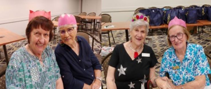 november-2024-members-celebrate-christmas