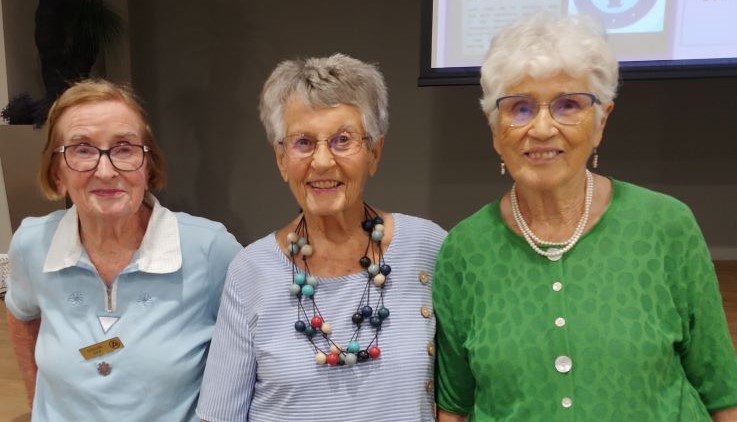 3-foundation-members-patricia-oam-pam -and-elsie