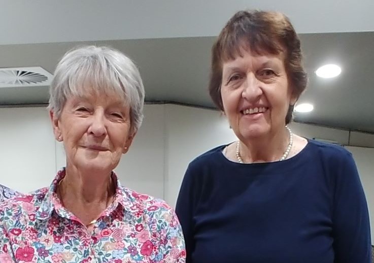 april-2025-marion-and-dallis